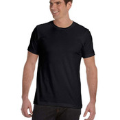 Men's Organic Jersey Short-Sleeve T-Shirt