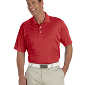 Men's climalite Basic Short-Sleeve Polo