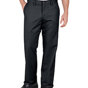7.75 oz. Premium Industrial Multi-Use Pant With Pockets