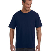 Fine Jersey Pocket T-Shirt