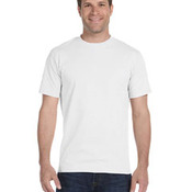 6 oz., 100% Cotton Lofteez HD® T-Shirt