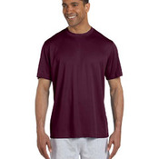 Men's Ndurance® Athletic T-Shirt