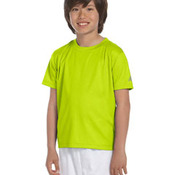 Youth Ndurance® Athletic T-Shirt