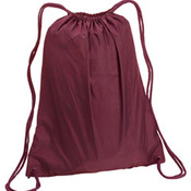 Large Drawstring Backpack