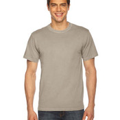 Men's XtraFine T-Shirt