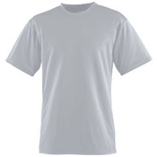 POLY/Wicking Elite Short Sleeve Jersey