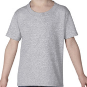 Toddler Heavy Cotton™ T-Shirt