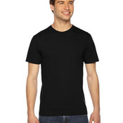 Unisex Short-Sleeve Hammer T-Shirt