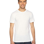 Unisex Sublimation T-Shirt